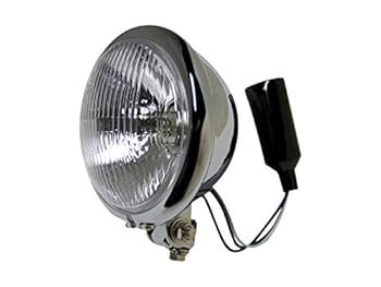 モーターロック　69ライト　TYPE1 スチールリム Amazon | MOTOR ROCK 69ライト Type1 スチールリム MR-LIT001